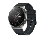 Huawei Watch GT 2 Pro czarny - 589736 - zdjęcie 1